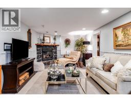 40 Nicholas Street, Leamington, ON N8H3R9 Photo 27
