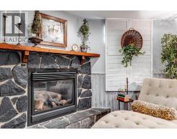 40 Nicholas Street, Leamington, ON N8H3R9 Photo 28