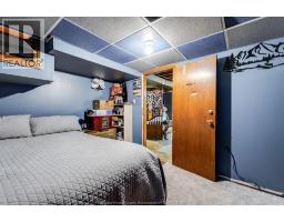40 Nicholas Street, Leamington, ON N8H3R9 Photo 37