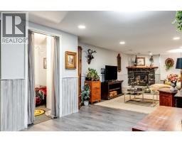 40 Nicholas Street, Leamington, ON N8H3R9 Photo 38