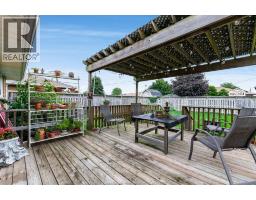 40 Nicholas Street, Leamington, ON N8H3R9 Photo 39