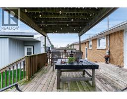 40 Nicholas Street, Leamington, ON N8H3R9 Photo 40
