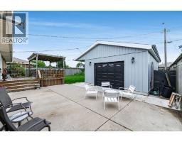 40 Nicholas Street, Leamington, ON N8H3R9 Photo 41