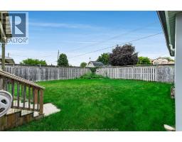40 Nicholas Street, Leamington, ON N8H3R9 Photo 42