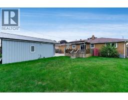 40 Nicholas Street, Leamington, ON N8H3R9 Photo 43