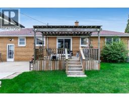 40 Nicholas Street, Leamington, ON N8H3R9 Photo 44