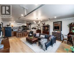 40 Nicholas Street, Leamington, ON N8H3R9 Photo 45