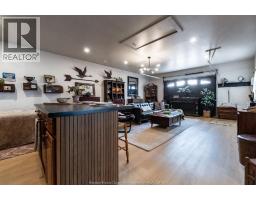 40 Nicholas Street, Leamington, ON N8H3R9 Photo 47