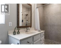 40 Nicholas Street, Leamington, ON N8H3R9 Photo 49
