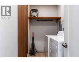 40 Nicholas Street, Leamington, ON N8H3R9 Photo 50