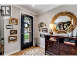 Laundry room - 40 Nicholas Street, Leamington, ON N8H3R9 Photo 6