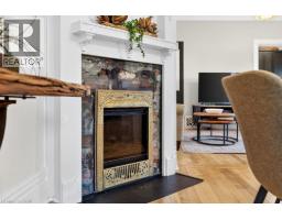 25 Book Road, Grimsby, ON L3M2M3 Photo 15