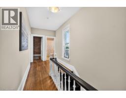 25 Book Road, Grimsby, ON L3M2M3 Photo 34