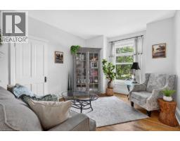 25 Book Road, Grimsby, ON L3M2M3 Photo 37