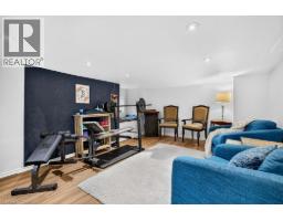 25 Book Road, Grimsby, ON L3M2M3 Photo 41