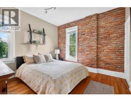 25 Book Road, Grimsby, ON L3M2M3 Photo 35