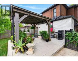 25 Book Road, Grimsby, ON L3M2M3 Photo 45