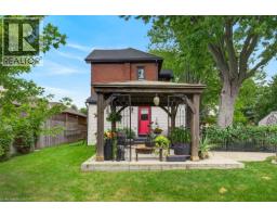 25 Book Road, Grimsby, ON L3M2M3 Photo 43