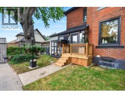 25 Book Road, Grimsby, ON L3M2M3 Photo 50