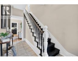 25 Book Road, Grimsby, ON L3M2M3 Photo 33