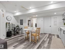 10625 96 St Nw, Edmonton, AB T5H2J1 Photo 19