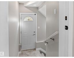 10625 96 St Nw, Edmonton, AB T5H2J1 Photo 17