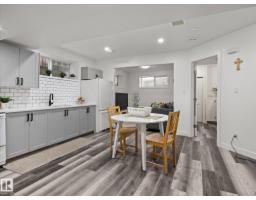 10625 96 St Nw, Edmonton, AB T5H2J1 Photo 18