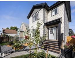 10625 96 St Nw, Edmonton, AB T5H2J1 Photo 41
