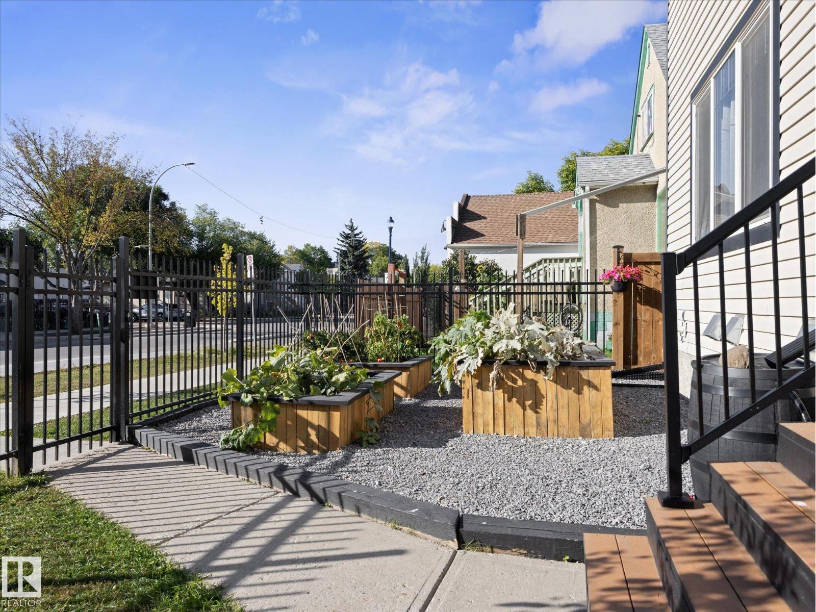 10625 96 ST NW - 42