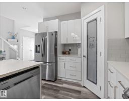 10625 96 St Nw, Edmonton, AB T5H2J1 Photo 13
