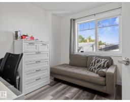 10625 96 St Nw, Edmonton, AB T5H2J1 Photo 36