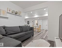 10625 96 St Nw, Edmonton, AB T5H2J1 Photo 23
