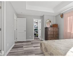 10625 96 St Nw, Edmonton, AB T5H2J1 Photo 30