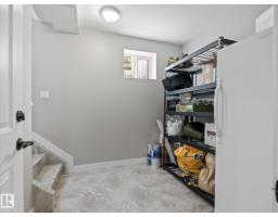 10625 96 St Nw, Edmonton, AB T5H2J1 Photo 27