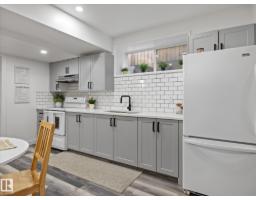 10625 96 St Nw, Edmonton, AB T5H2J1 Photo 20