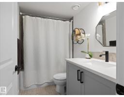 10625 96 St Nw, Edmonton, AB T5H2J1 Photo 26