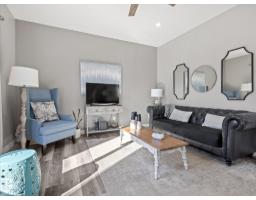 Bedroom 3 - 10625 96 St Nw, Edmonton, AB T5H2J1 Photo 6