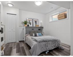10625 96 St Nw, Edmonton, AB T5H2J1 Photo 24