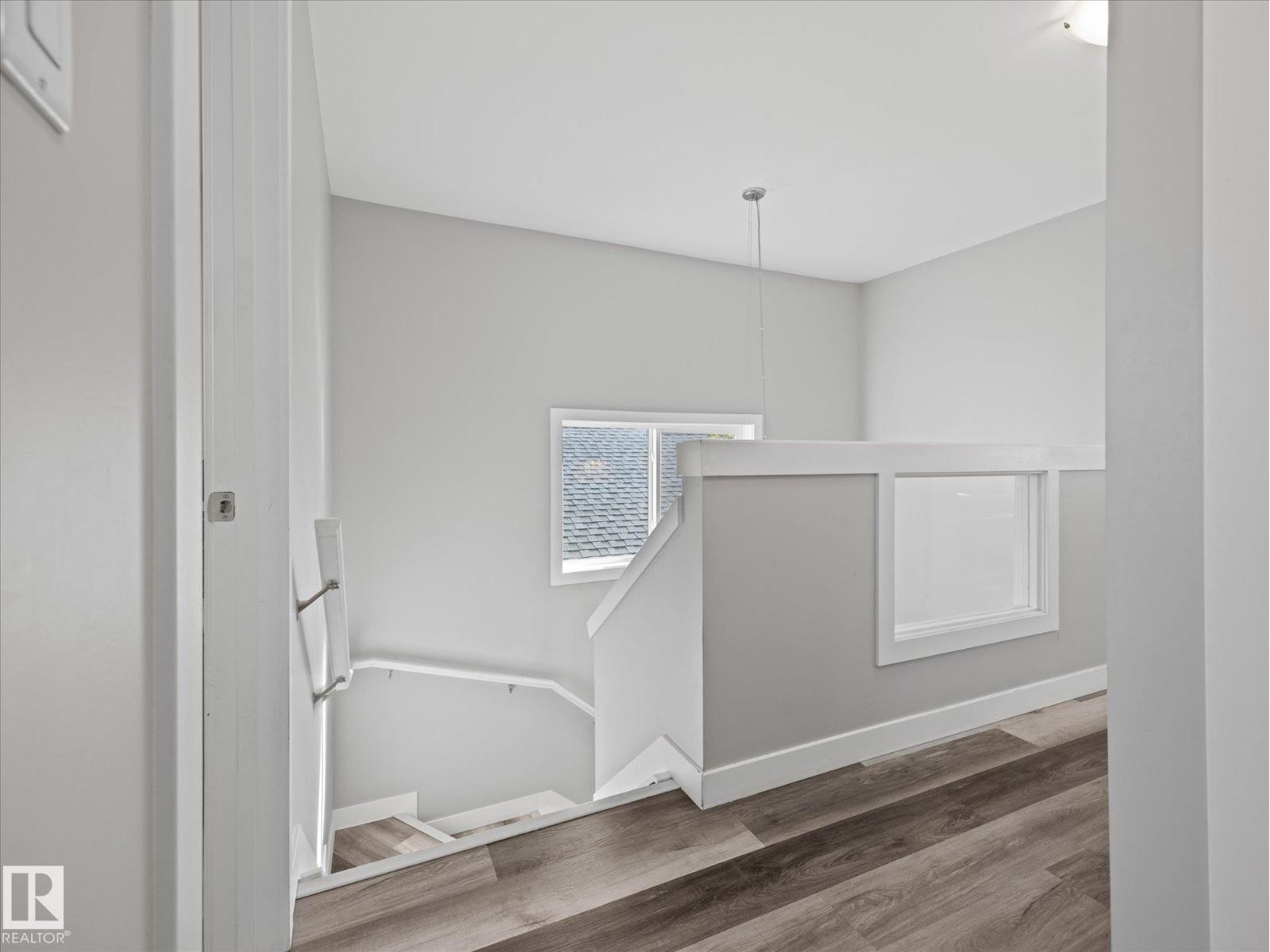 10625 96 ST NW - 28
