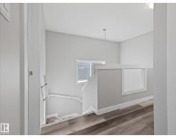 10625 96 St Nw, Edmonton, AB T5H2J1 Photo 28