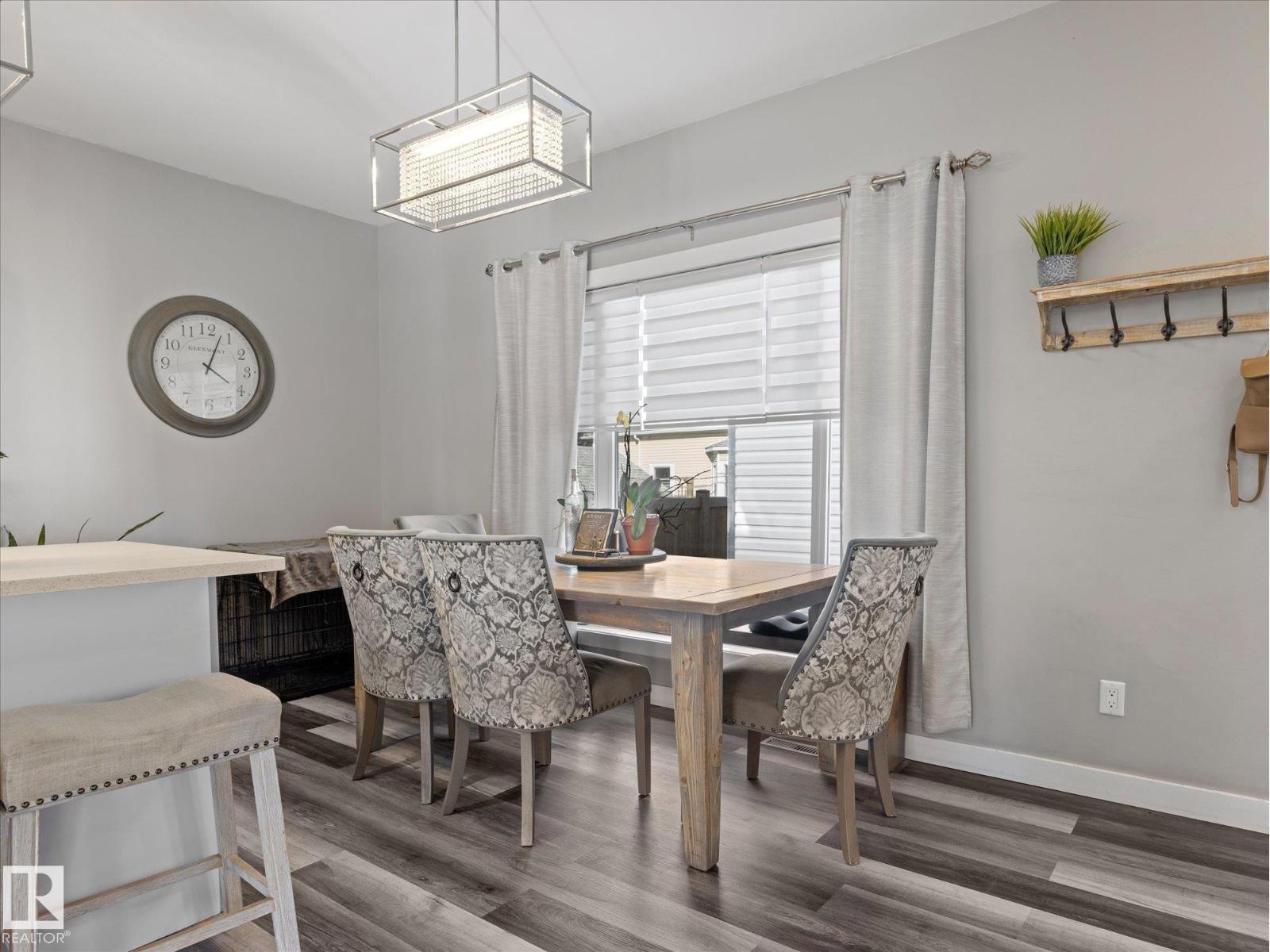 10625 96 ST NW - 9
