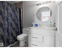 10625 96 St Nw, Edmonton, AB T5H2J1 Photo 32