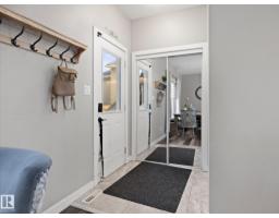 10625 96 St Nw, Edmonton, AB T5H2J1 Photo 14