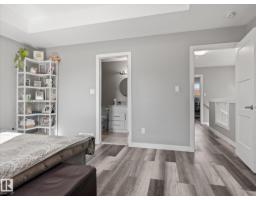 10625 96 St Nw, Edmonton, AB T5H2J1 Photo 31