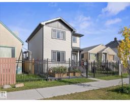 10625 96 St Nw, Edmonton, AB T5H2J1 Photo 40