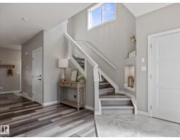 10625 96 St Nw, Edmonton, AB T5H2J1 Photo 16