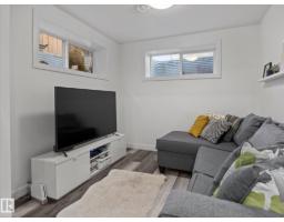 10625 96 St Nw, Edmonton, AB T5H2J1 Photo 22