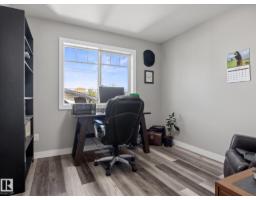 10625 96 St Nw, Edmonton, AB T5H2J1 Photo 34