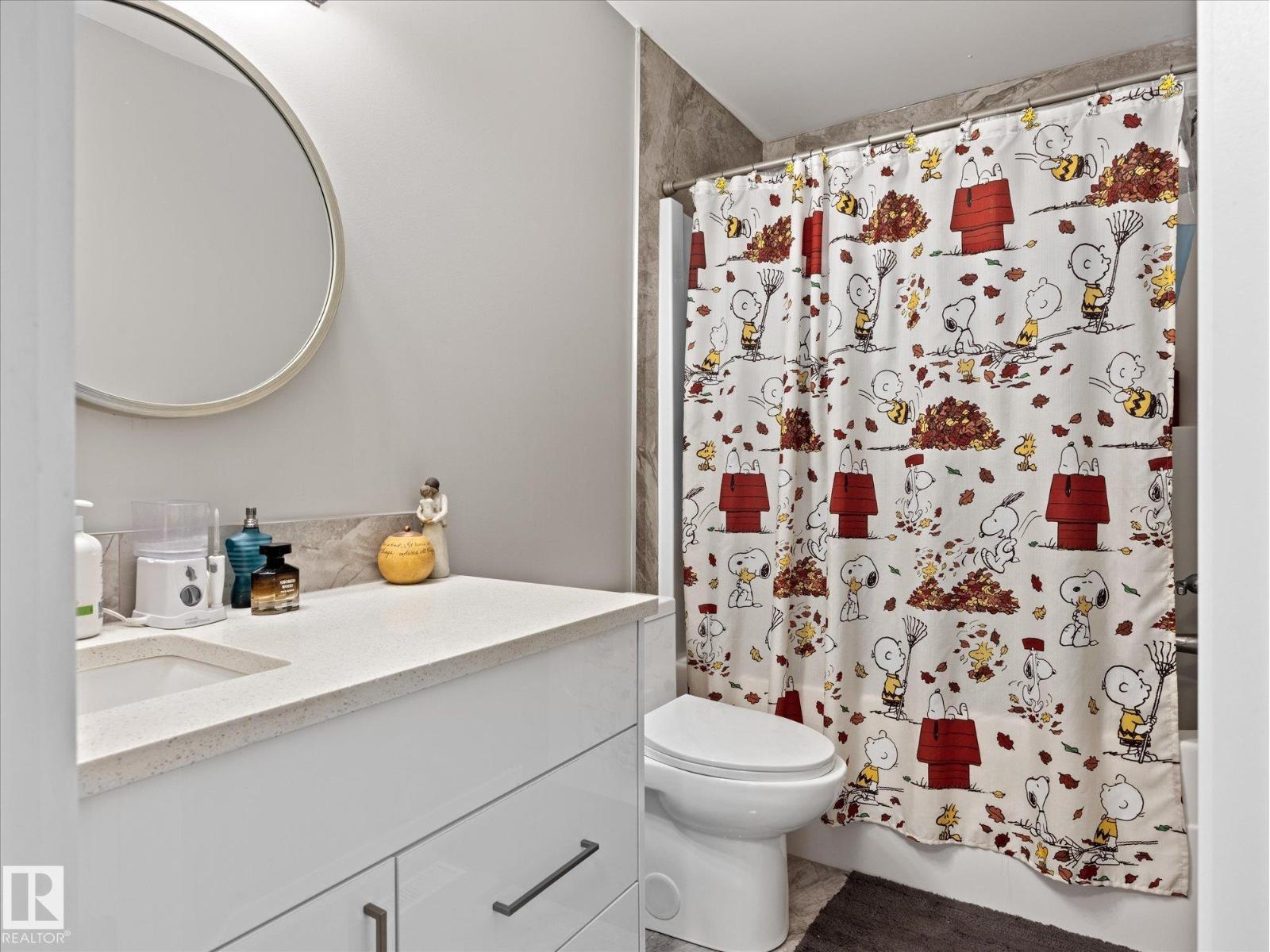 10625 96 ST NW - 38