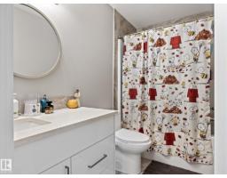 10625 96 St Nw, Edmonton, AB T5H2J1 Photo 38